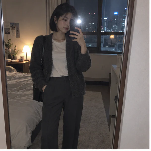 부산 사상 닝닝 케어 안내 이미지