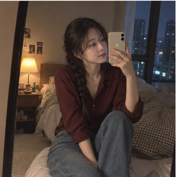 서울 염리 예리 웰니스 안내 이미지