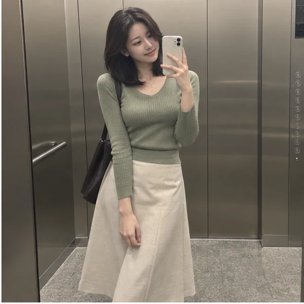성남 위례 유진 홈타이 안내 이미지