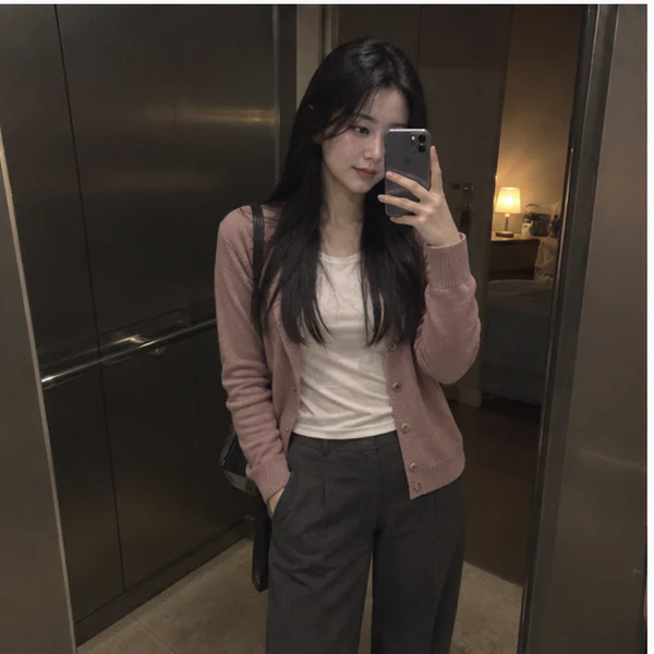 김포 장기 태연 가든 안내 이미지