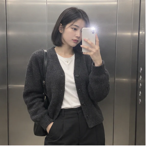 의왕 부곡 보미 케어 안내 이미지