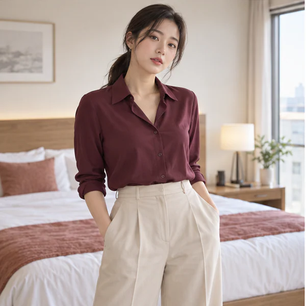 서울 관악 해린 케어 안내 이미지
