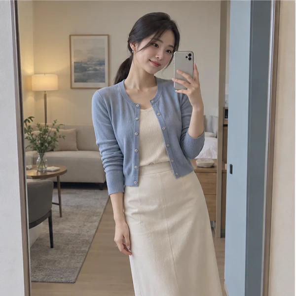 서울 서강 리사 스튜디오 안내 이미지