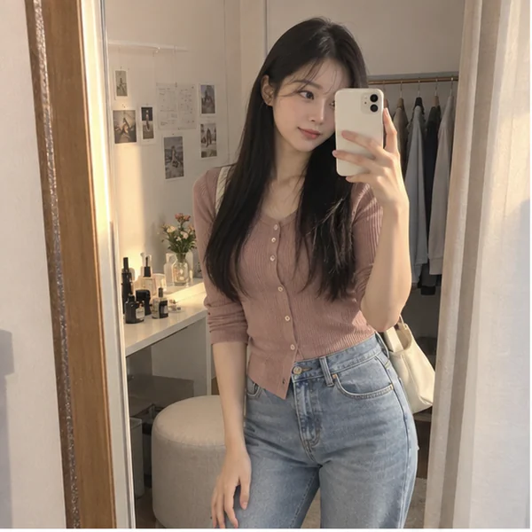 안양 유나 웰니스 안내 이미지