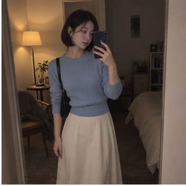 서울 서초 원영 웰니스 안내 이미지
