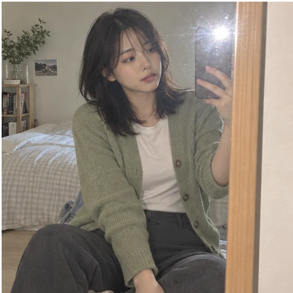 대구 고산 문별 밸런스 안내 이미지
