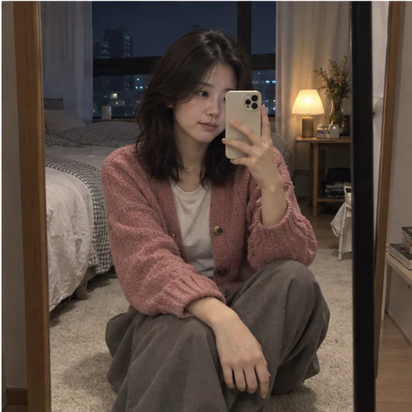 김포 풍무 레이 살롱 안내 이미지