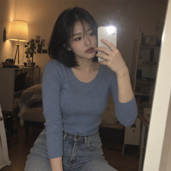 서울 전농 태연 아로마 안내 이미지