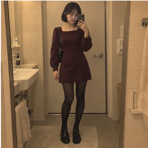 서울 동대문 하영 가든 안내 이미지