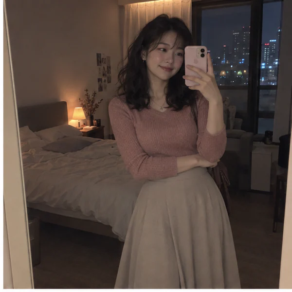 평택 채영 아로마 안내 이미지
