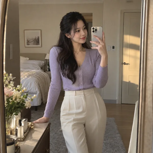 수원 연무 다니엘 테라피 안내 이미지