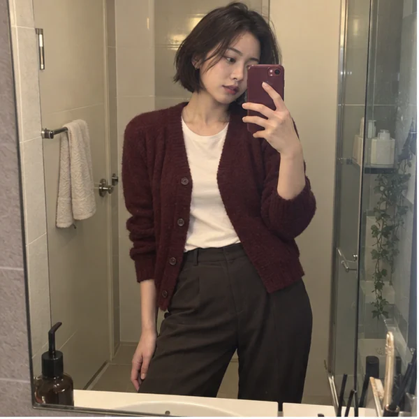 서울 월계 예리 스튜디오 안내 이미지