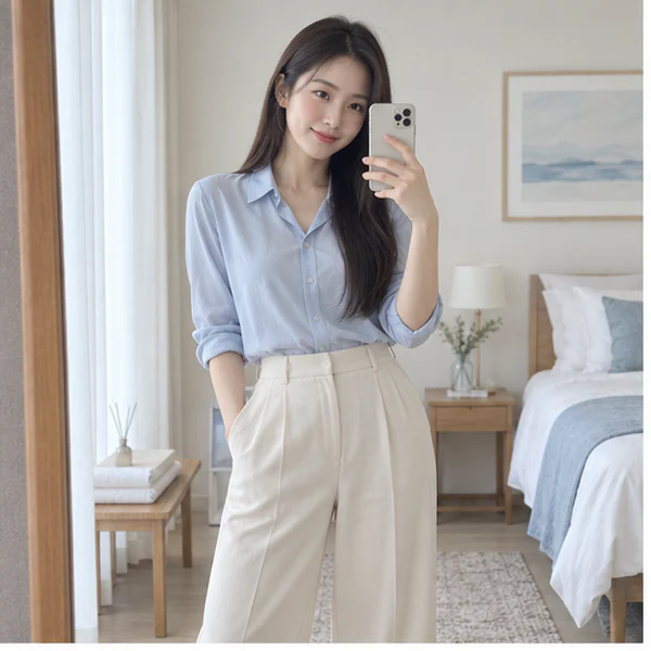 대구 죽전 하린 살롱 안내 이미지