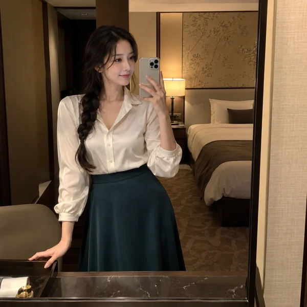 서울 염리 로제 릴랙스 안내 이미지