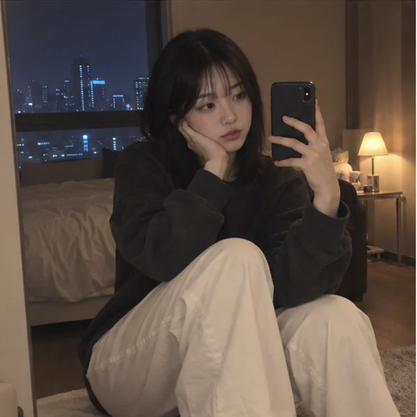 김포 운양 유진 살롱 안내 이미지