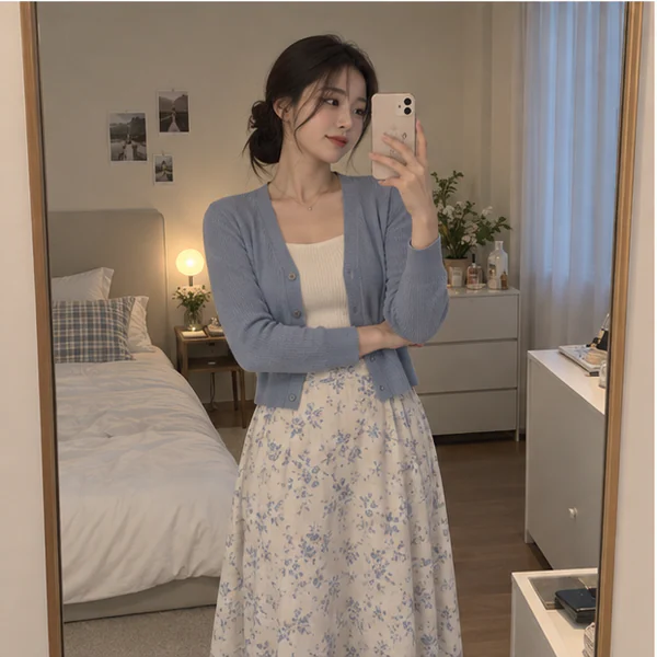 서울 여의 태연 아로마 안내 이미지