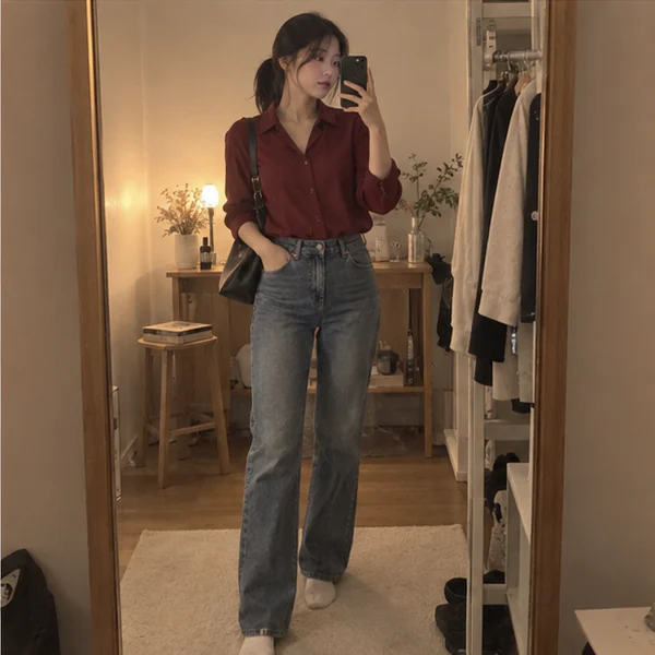 군포 로제 밸런스 안내 이미지