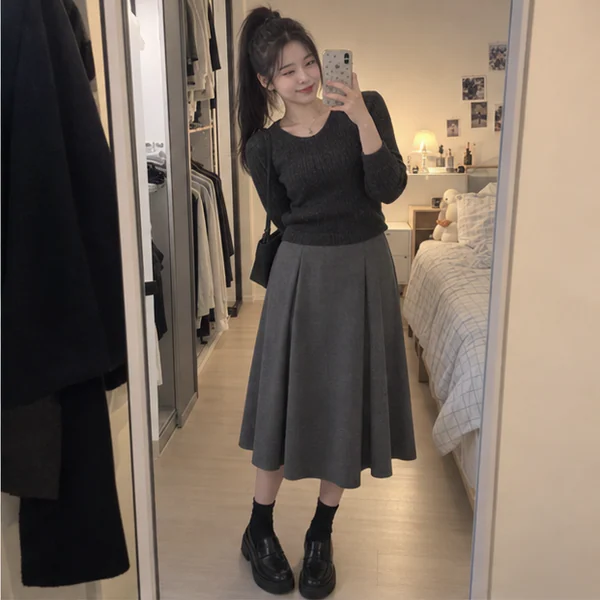 진해 다니엘 테라피 안내 이미지
