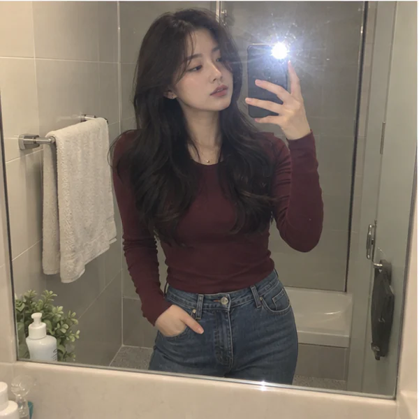 인천 부평 레이 케어 안내 이미지