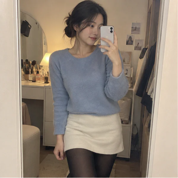안양 신촌 가을 스튜디오 안내 이미지