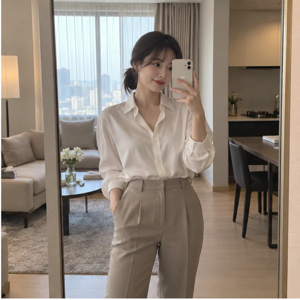안산 월피 유진 살롱 안내 이미지