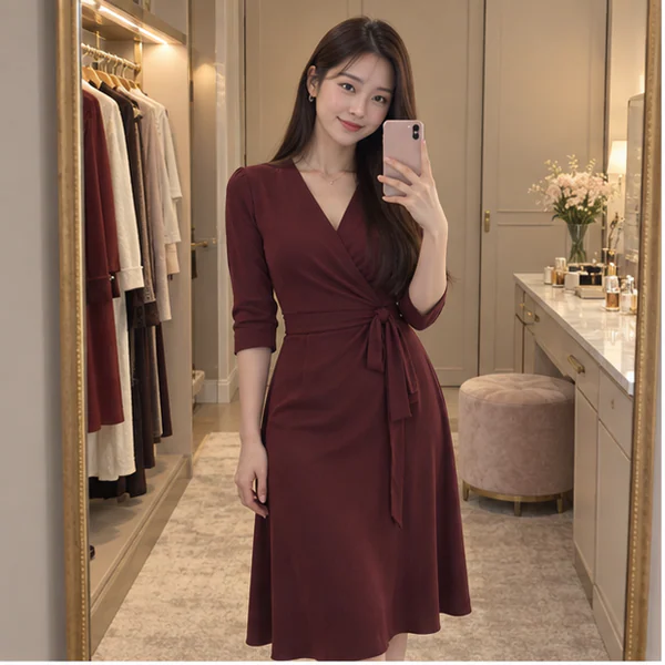 서울 한남 제니 포레스트 안내 이미지