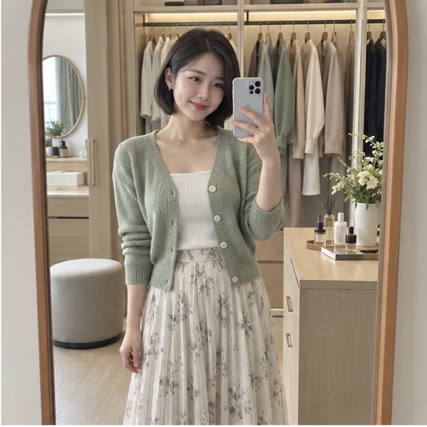 서울 관악 로제 웰니스 안내 이미지
