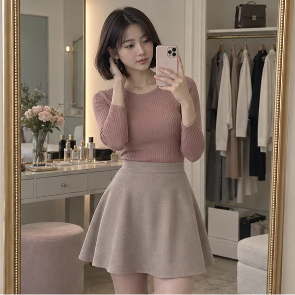 서울 후암 솔라 케어 안내 이미지