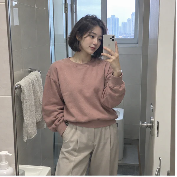 예리 포레스트 대표 안내 이미지